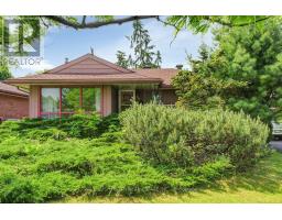 768 PLEASANT PARK ROAD, Ottawa, Ontario