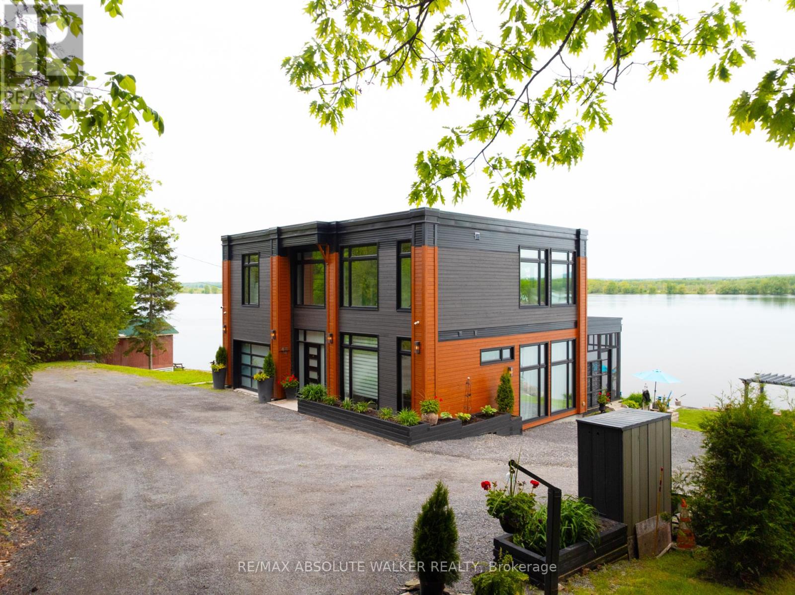 14 - 478 WILSON ROAD, Clarence-Rockland, Ontario