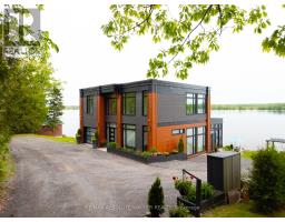 14 - 478 WILSON ROAD, Clarence-Rockland, Ontario