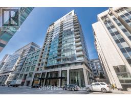 1603 - 101 QUEEN STREET, Ottawa, Ontario