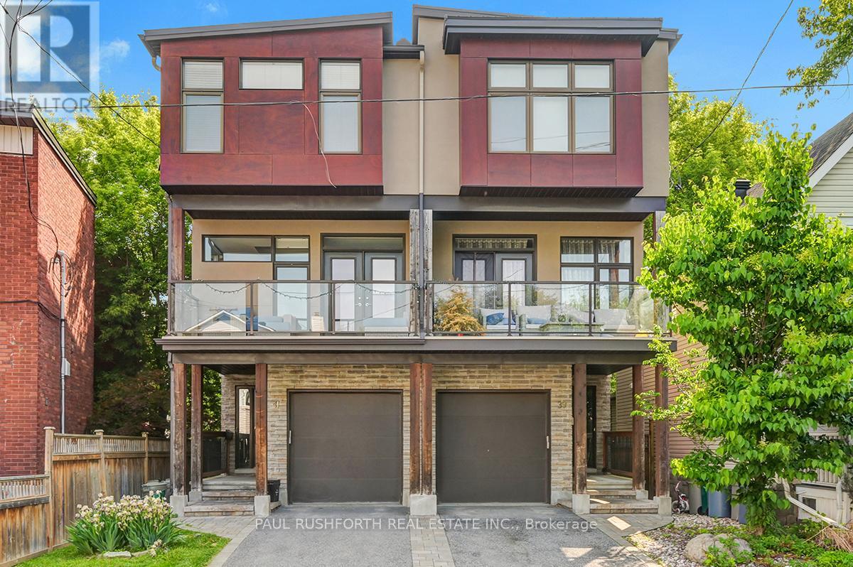41 COMMANDA WAY, Ottawa, Ontario