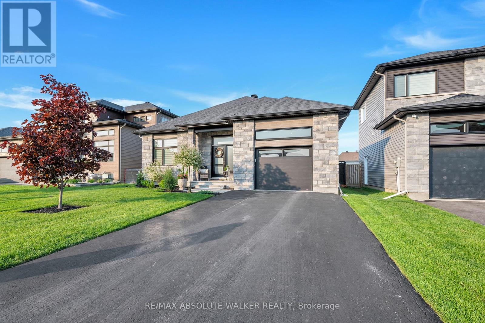 224 VERSAILLE STREET, Alfred and Plantagenet, Ontario
