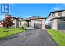 224 VERSAILLE STREET, Alfred and Plantagenet, Ontario