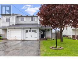 78 DUNHAM STREET, Carleton Place, Ontario