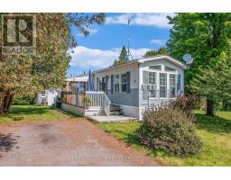 14 KAPUSKASING PRIVATE, Ottawa, Ontario