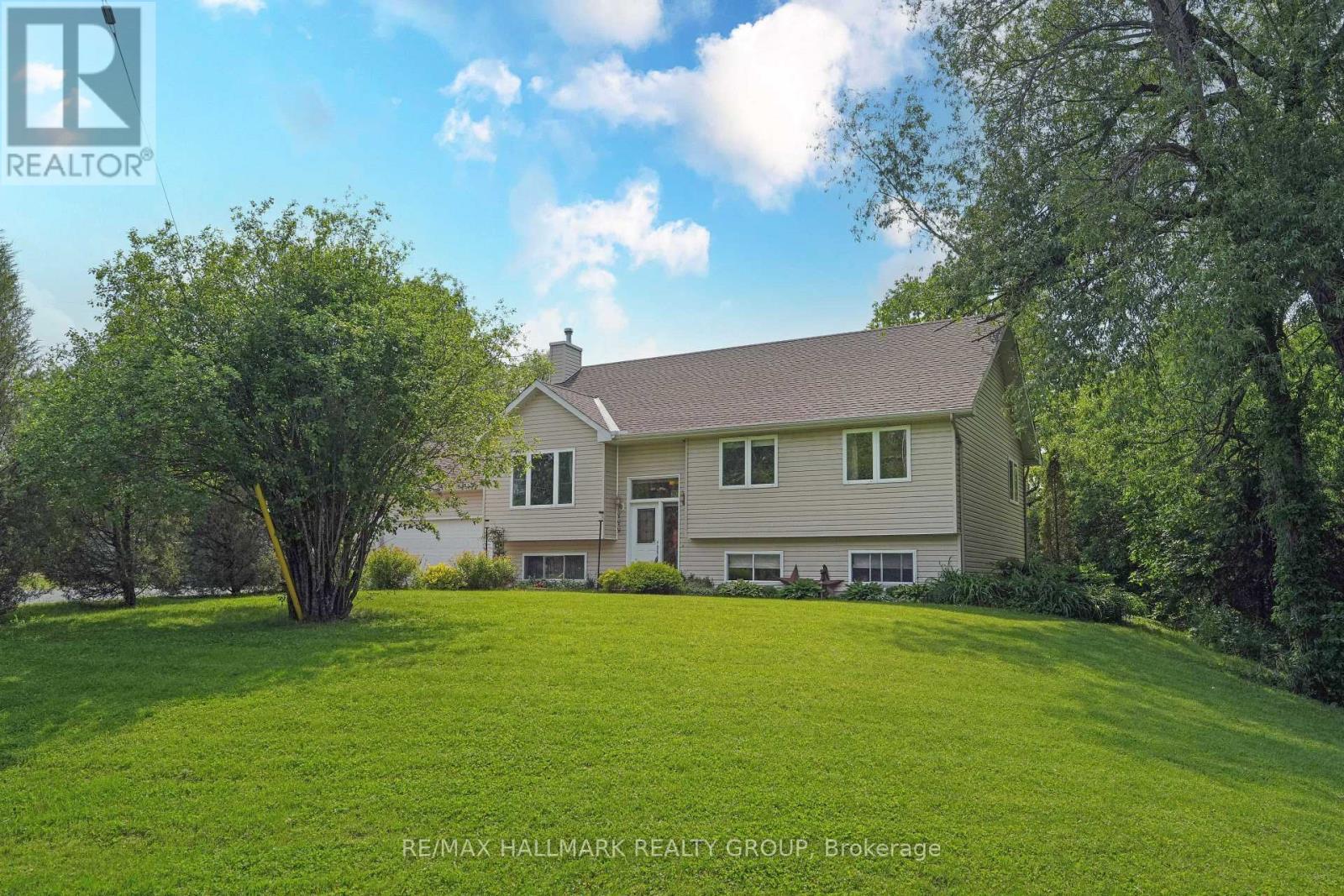 184 OLD PAKENHAM ROAD, Ottawa, Ontario