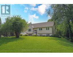 184 OLD PAKENHAM ROAD, Ottawa, Ontario