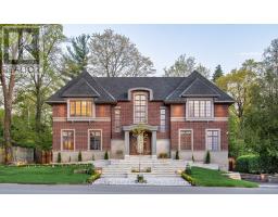 250 SANDRIDGE ROAD, Ottawa, Ontario