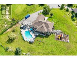 99 MUIRFIELD COURT, Mississippi Mills, Ontario