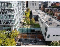 202 - 197 LISGAR STREET, Ottawa, Ontario
