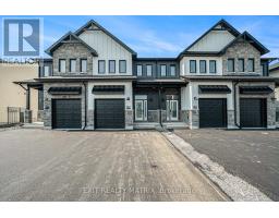 962 COLOGNE STREET, Russell, Ontario