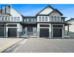 964 COLOGNE STREET, Russell, Ontario