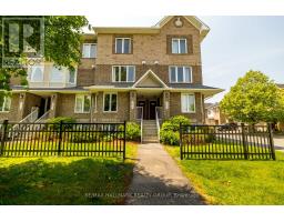 246 CRESTHAVEN DRIVE, Ottawa, Ontario