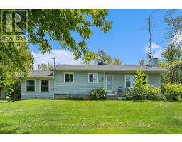 2185 TENNYSON ROAD, Drummond/North Elmsley, Ontario