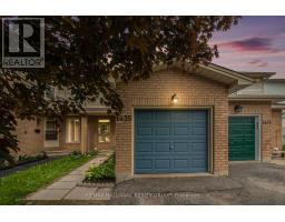 1435 CARAVEL CRESCENT, Ottawa, Ontario