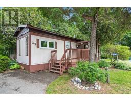 33 BRADLEY GREEN COURT, Ottawa, Ontario