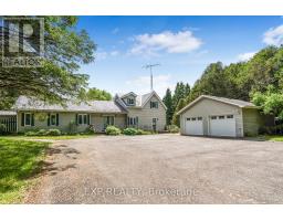 1948 BORRIS ROAD, Champlain, Ontario