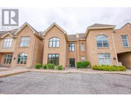 84 CENTREPOINTE DRIVE, Ottawa, Ontario