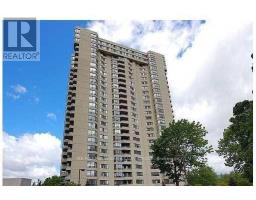 2508 - 1500 RIVERSIDE DRIVE, Ottawa, Ontario