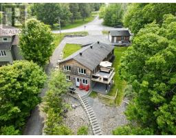 4494 TRANQUILITY LANE, Ottawa, Ontario
