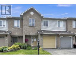 88 COVINGTON PLACE, Ottawa, Ontario