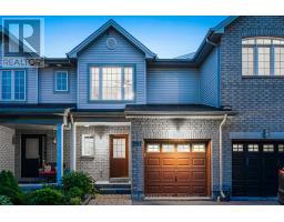 227 OPUS STREET, Ottawa, Ontario