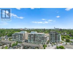 406 - 570 DE MAZENOD AVENUE, Ottawa, Ontario