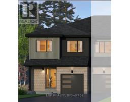 232 KILCOOLY LANE, Ottawa, Ontario