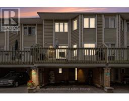 1137 CHIMNEY HILL WAY, Ottawa, Ontario