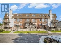 108 - 24 TOWNLINE ROAD W, Carleton Place, Ontario
