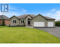 6373 BLOSSOM TRAIL DRIVE, Ottawa, Ontario