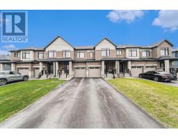 658 PUTNEY CRESCENT, Ottawa, Ontario