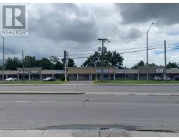 1734 MONTREAL ROAD, Ottawa, Ontario
