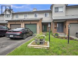4 ARMADALE CRESCENT, Ottawa, Ontario