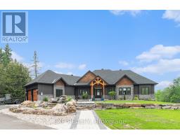 21 CONSTANCE LAKE ROAD, Ottawa, Ontario