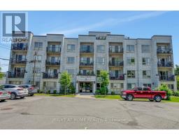 301 - 14 NORICE STREET, Ottawa, Ontario