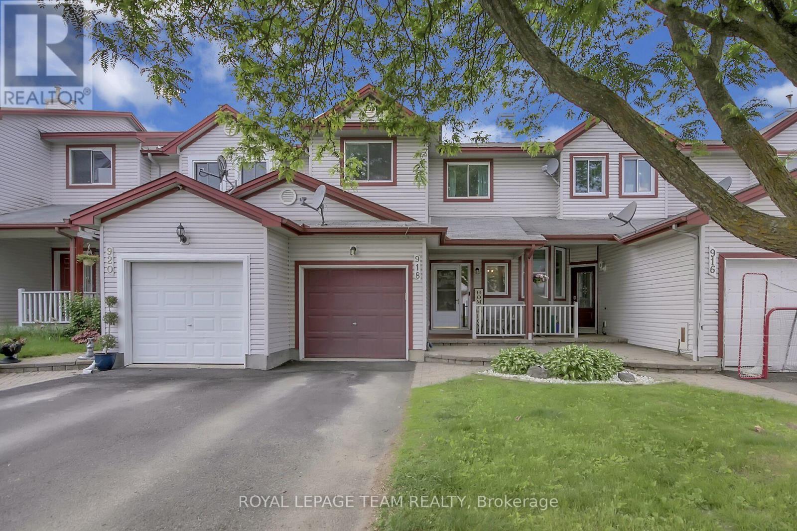 918 MALEY STREET N, North Grenville, Ontario