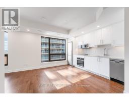 1403 - 180 GEORGE STREET, Ottawa, Ontario