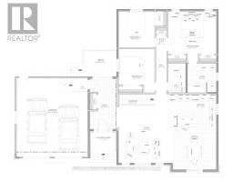 LOT 87 PAUL'S ROAD, Drummond/North Elmsley, Ontario