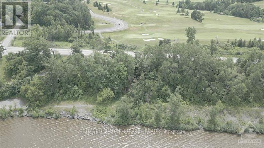 2001 174 REGIONAL ROAD, Ottawa, Ontario