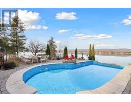 3886 ARMITAGE AVENUE, Ottawa, Ontario