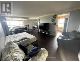 904 - 1356 MEADOWLANDS DRIVE E, Ottawa, Ontario