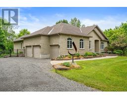 6196 ELKWOOD DRIVE, Ottawa, Ontario