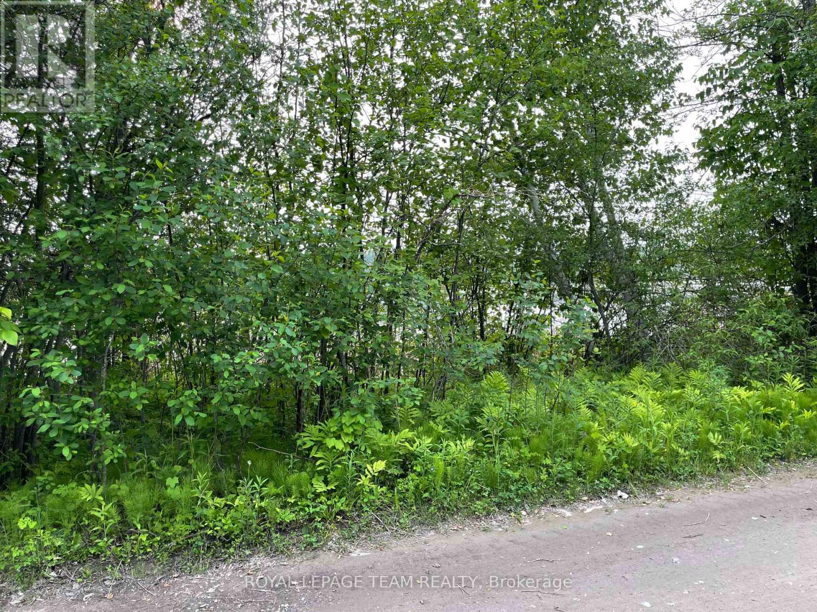 0000 CEDAR BEACH LANE S, North Grenville, Ontario