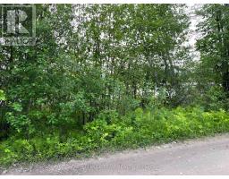 0000 CEDAR BEACH LANE S, North Grenville, Ontario