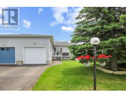 152 HUGHES STREET, Carleton Place, Ontario
