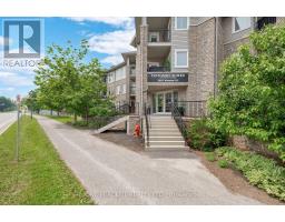 305 - 240 COLEMAN STREET, Carleton Place, Ontario