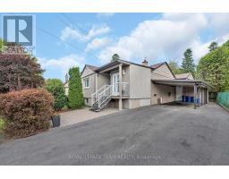 423 BLAKE BOULEVARD, Ottawa, Ontario