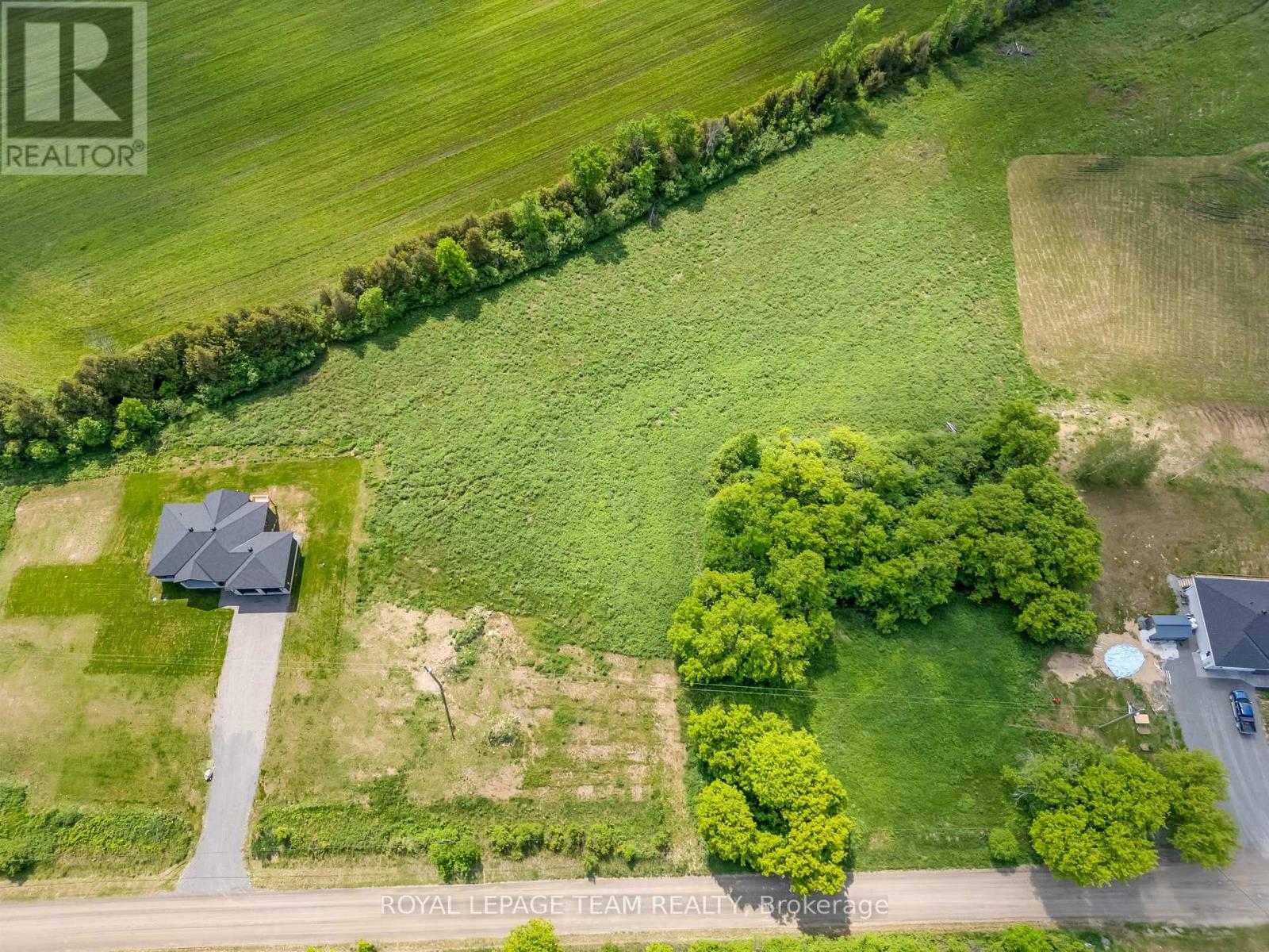 475 PIONEER ROAD, Merrickville-Wolford, Ontario