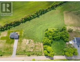 475 PIONEER ROAD, Merrickville-Wolford, Ontario